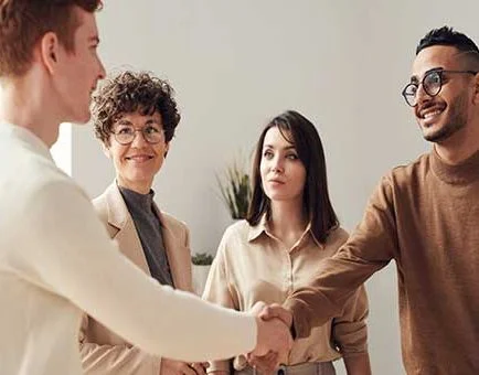 vender casa a extranjeros