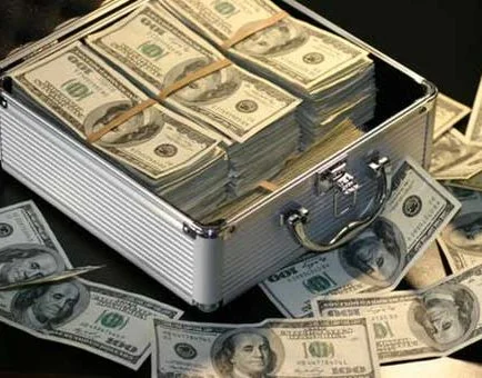 inversiones rentables ibiza